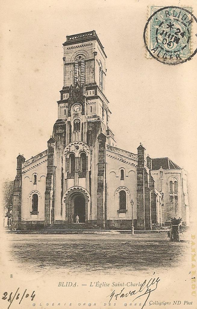 BLIDA-L'EGLISE 1.jpg